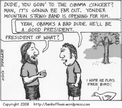 obama