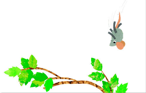 7-16