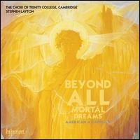 beyond