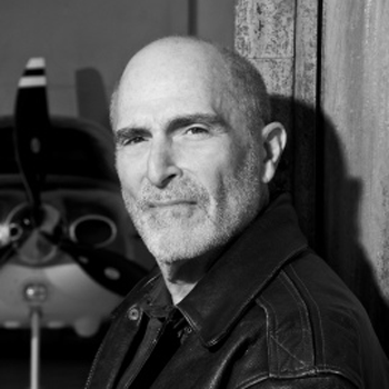 bill-zimmerman