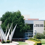 academy