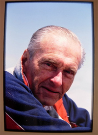 browne