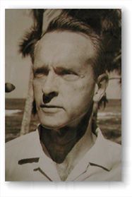 browne