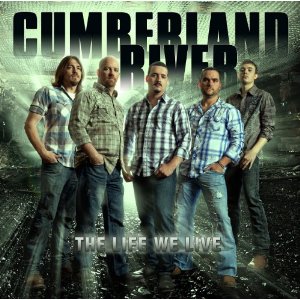 cumberland