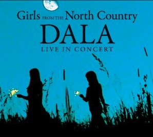 dala