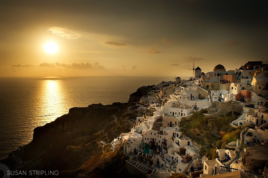 greek