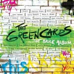 greencards