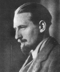 heseltine