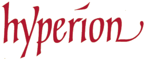 hyperion