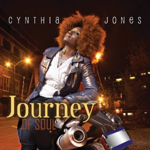 journey