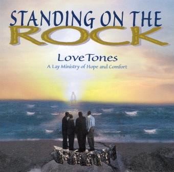 lovetones