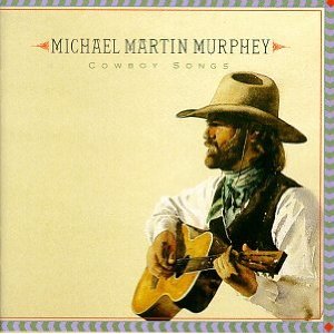 cowboy-songs