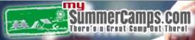 my summer camps