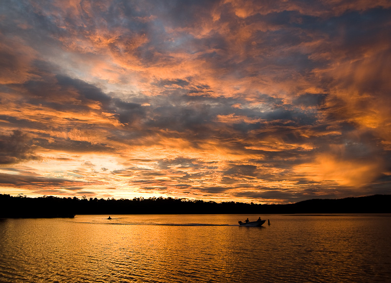 narrabeen
