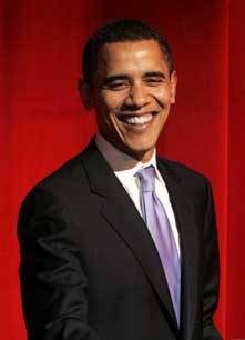 obama