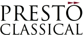presto