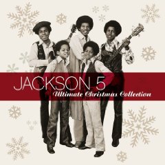 jackson