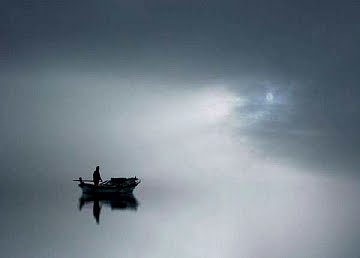 mist