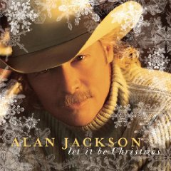 alan jackson