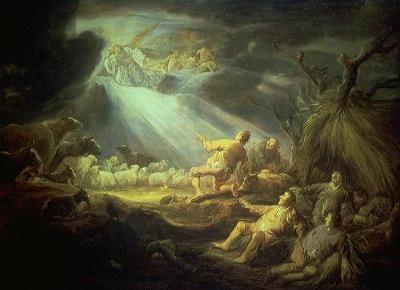 angels