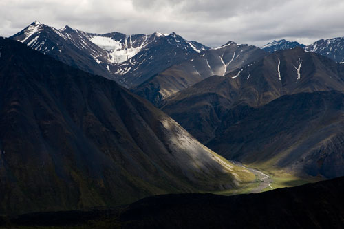 anwr