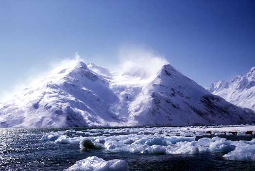 anwr
