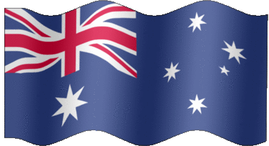 flag