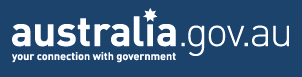 austrailia