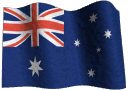 austrailia