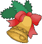 bells