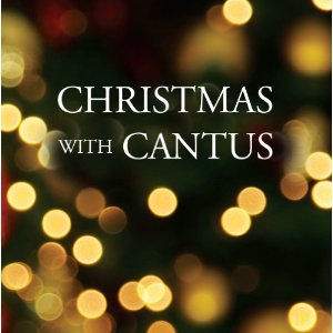 cantus