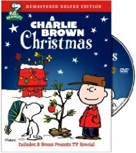 chgristmas
