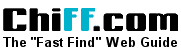 chiff