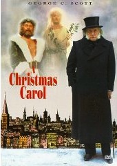 carol