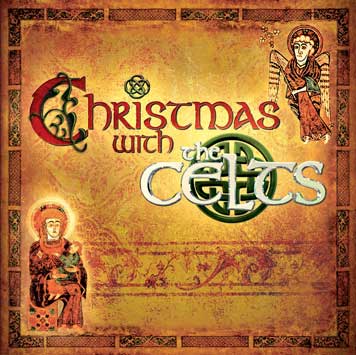 celts