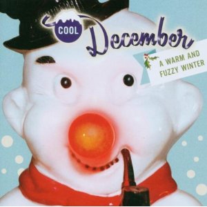 december