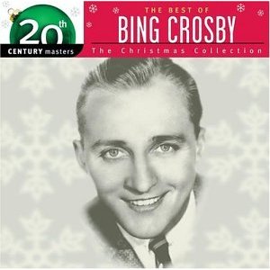 crosby