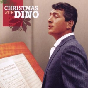 dean martin