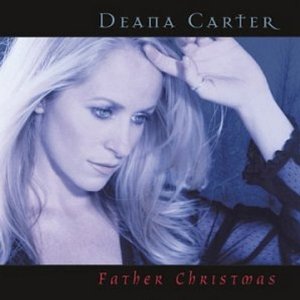deana carter