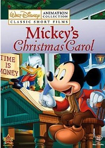 disney