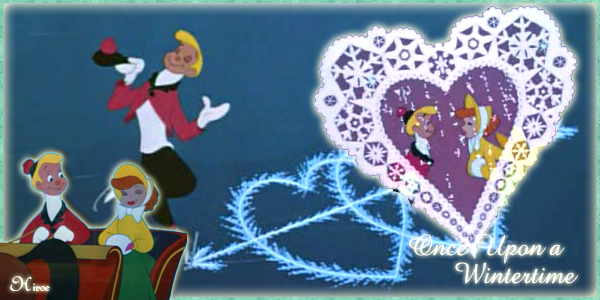disney