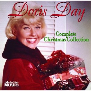 doris day