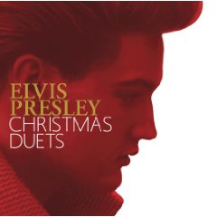 duets