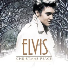 elvis