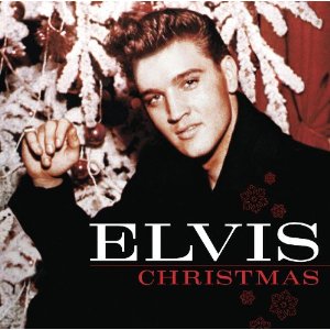elvis