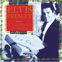 elvis