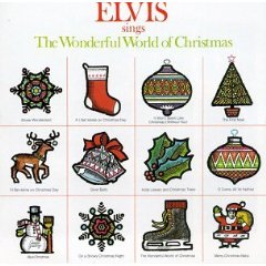 elvis