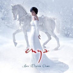 enya