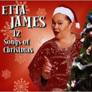 etta