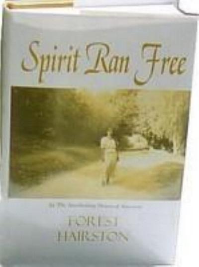 spirit
